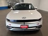 8 thumbnail image of  2024 Hyundai IONIQ 5 SE