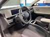 21 thumbnail image of  2024 Hyundai IONIQ 5 SE