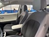 22 thumbnail image of  2024 Hyundai IONIQ 5 SE
