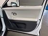 11 thumbnail image of  2024 Hyundai IONIQ 5 SE