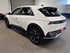 5 thumbnail image of  2024 Hyundai IONIQ 5 SE