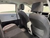 13 thumbnail image of  2024 Hyundai IONIQ 5 SE