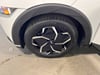 29 thumbnail image of  2024 Hyundai IONIQ 5 SE