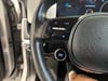 25 imagen en miniatura de 2024 Hyundai IONIQ 5 SE