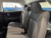 18 imagen en miniatura de 2024 Hyundai IONIQ 5 SE