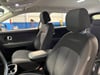 23 imagen en miniatura de 2024 Hyundai IONIQ 5 SE