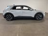1 imagen en miniatura de 2024 Hyundai IONIQ 5 SE