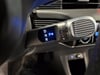 30 imagen en miniatura de 2024 Hyundai IONIQ 5 SE