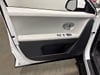 25 imagen en miniatura de 2024 Hyundai IONIQ 5 SE