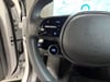 26 imagen en miniatura de 2024 Hyundai IONIQ 5 SE