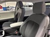 24 imagen en miniatura de 2024 Hyundai IONIQ 5 SE
