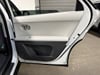 16 imagen en miniatura de 2024 Hyundai IONIQ 5 SE