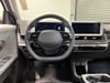 22 imagen en miniatura de 2024 Hyundai IONIQ 5 SE
