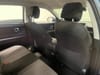 14 thumbnail image of  2024 Hyundai IONIQ 5 SEL