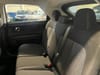 17 thumbnail image of  2024 Hyundai IONIQ 5 SEL