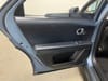 19 thumbnail image of  2024 Hyundai IONIQ 5 SEL