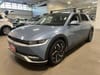 7 thumbnail image of  2024 Hyundai IONIQ 5 SEL