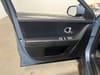 24 thumbnail image of  2024 Hyundai IONIQ 5 SEL