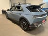 5 thumbnail image of  2024 Hyundai IONIQ 5 SEL
