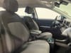 10 thumbnail image of  2024 Hyundai IONIQ 5 SEL