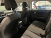 18 thumbnail image of  2024 Hyundai IONIQ 5 SEL