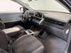 10 thumbnail image of  2024 Hyundai IONIQ 5 SEL