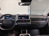 19 thumbnail image of  2024 Hyundai IONIQ 5 SEL