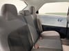 12 thumbnail image of  2024 Hyundai IONIQ 5 SEL