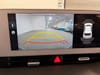 26 thumbnail image of  2024 Hyundai IONIQ 5 SEL