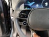 23 thumbnail image of  2024 Hyundai IONIQ 5 SEL