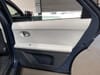14 thumbnail image of  2024 Hyundai IONIQ 5 SEL