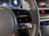 25 thumbnail image of  2024 Hyundai IONIQ 5 SEL