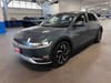 6 thumbnail image of  2024 Hyundai IONIQ 5 SEL
