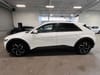 6 thumbnail image of  2024 Hyundai IONIQ 5 SEL