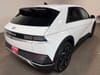 3 thumbnail image of  2024 Hyundai IONIQ 5 SEL