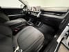 9 thumbnail image of  2024 Hyundai IONIQ 5 SEL