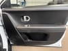 10 thumbnail image of  2024 Hyundai IONIQ 5 SEL