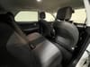 11 thumbnail image of  2024 Hyundai IONIQ 5 SEL