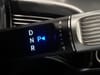 24 thumbnail image of  2024 Hyundai IONIQ 5 SEL