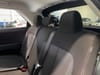 17 imagen en miniatura de 2024 Hyundai IONIQ 5 SEL