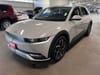 6 imagen en miniatura de 2024 Hyundai IONIQ 5 SEL