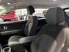 22 imagen en miniatura de 2024 Hyundai IONIQ 5 SEL