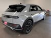 3 imagen en miniatura de 2024 Hyundai IONIQ 5 SEL