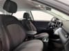 9 imagen en miniatura de 2024 Hyundai IONIQ 5 SEL
