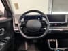 20 imagen en miniatura de 2024 Hyundai IONIQ 5 SEL