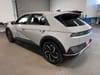 4 imagen en miniatura de 2024 Hyundai IONIQ 5 SEL