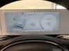 25 imagen en miniatura de 2024 Hyundai IONIQ 5 SEL
