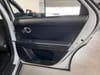 14 imagen en miniatura de 2024 Hyundai IONIQ 5 SEL