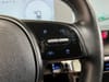 27 imagen en miniatura de 2024 Hyundai IONIQ 5 SEL