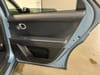 15 imagen en miniatura de 2024 Hyundai IONIQ 5 SEL